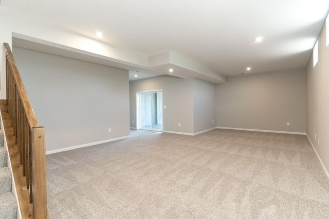 3233 Roseland Place, Union, KY 41091