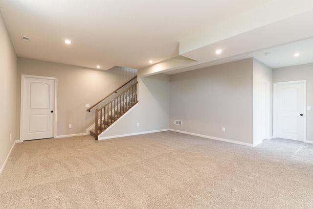 3233 Roseland Place, Union, KY 41091