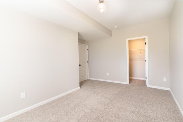 3233 Roseland Place, Union, KY 41091