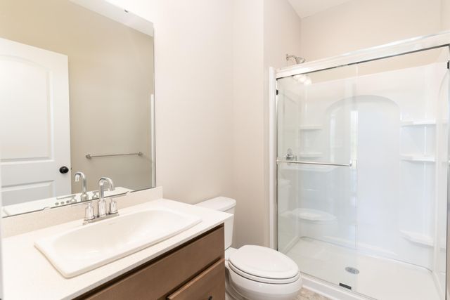 3233 Roseland Place, Union, KY 41091