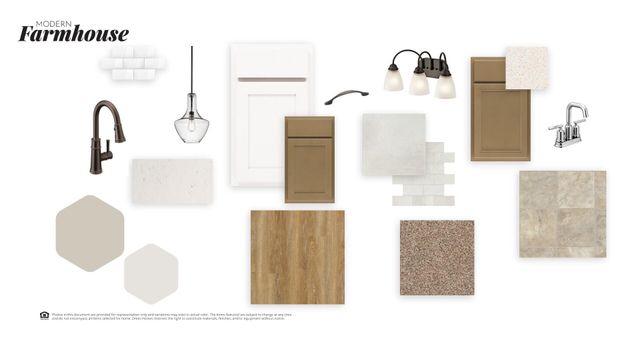 3233 Roseland Place, Union, KY 41091