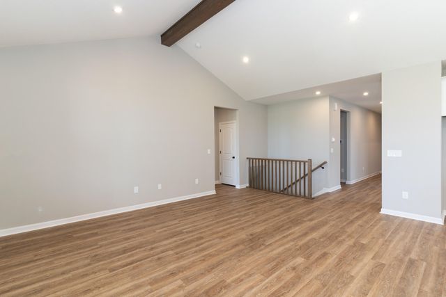3233 Roseland Place, Union, KY 41091
