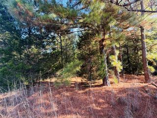 147 Arbors CIR, Elgin, TX 78621