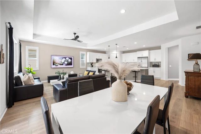 32105 Hyacinth Way, Temecula, CA 92591