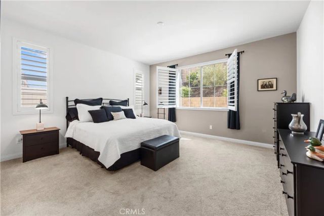 32105 Hyacinth Way, Temecula, CA 92591