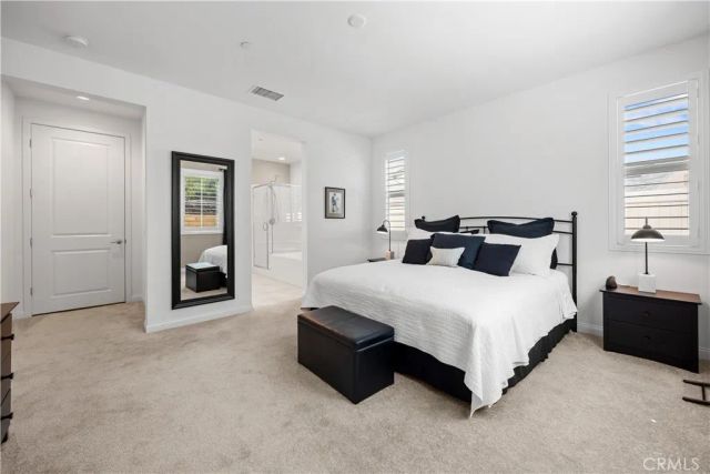 32105 Hyacinth Way, Temecula, CA 92591