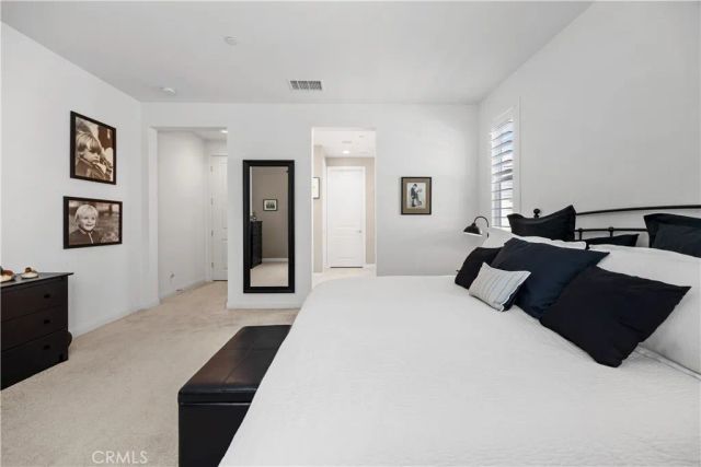 32105 Hyacinth Way, Temecula, CA 92591