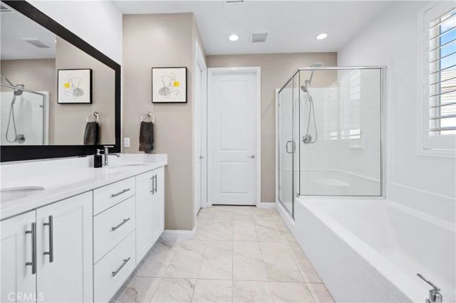 32105 Hyacinth Way, Temecula, CA 92591
