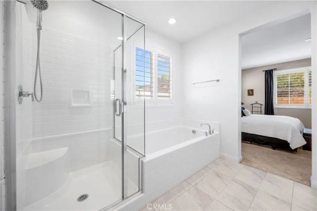 32105 Hyacinth Way, Temecula, CA 92591