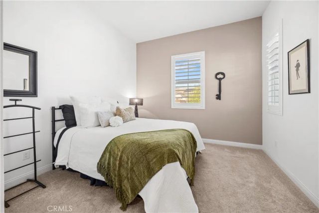 32105 Hyacinth Way, Temecula, CA 92591