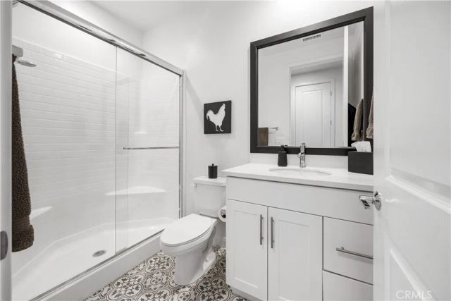 32105 Hyacinth Way, Temecula, CA 92591
