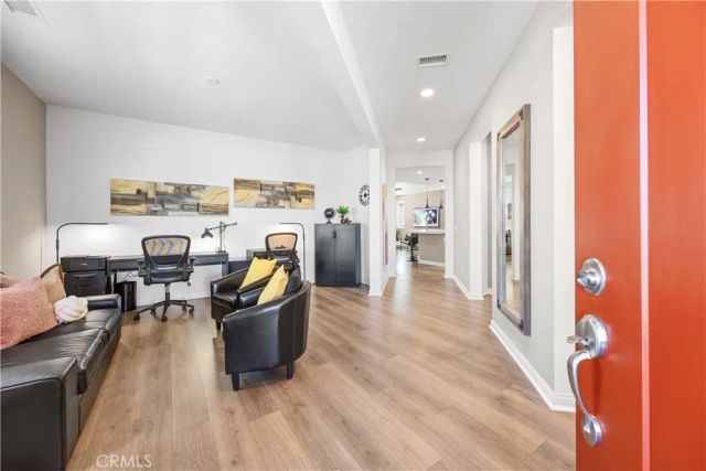 32105 Hyacinth Way, Temecula, CA 92591