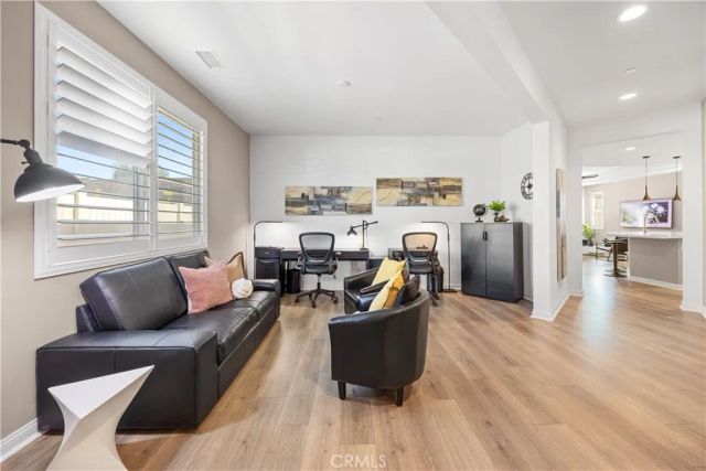 32105 Hyacinth Way, Temecula, CA 92591