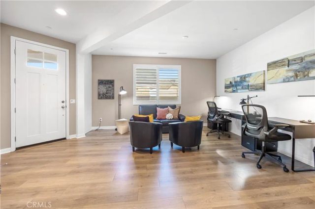 32105 Hyacinth Way, Temecula, CA 92591