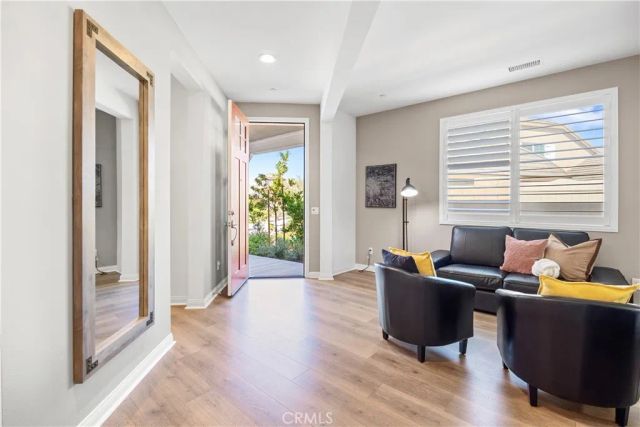 32105 Hyacinth Way, Temecula, CA 92591