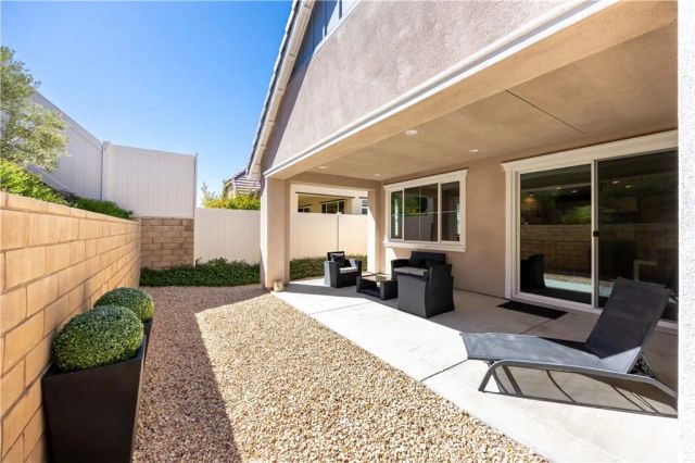 32105 Hyacinth Way, Temecula, CA 92591