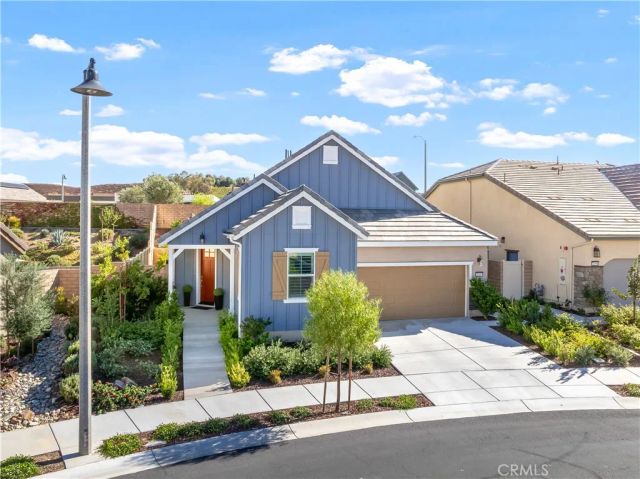 32105 Hyacinth Way, Temecula, CA 92591