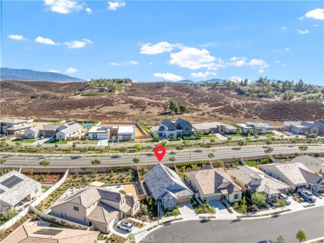 32105 Hyacinth Way, Temecula, CA 92591