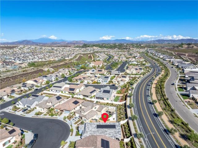 32105 Hyacinth Way, Temecula, CA 92591