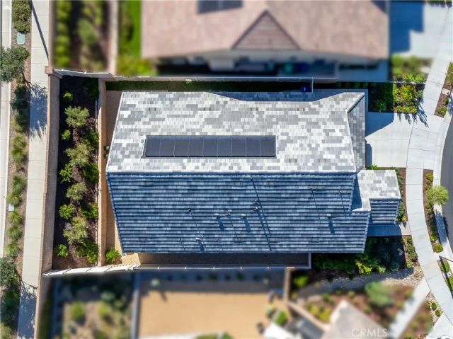 32105 Hyacinth Way, Temecula, CA 92591
