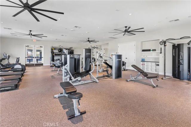32105 Hyacinth Way, Temecula, CA 92591