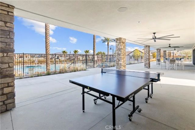 32105 Hyacinth Way, Temecula, CA 92591
