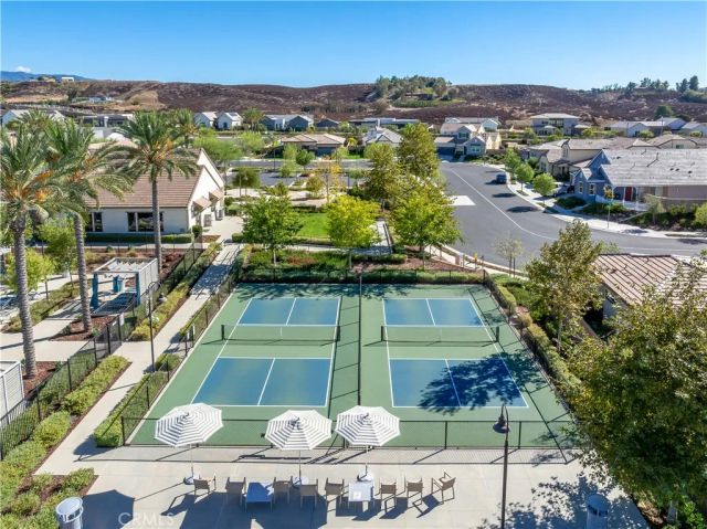 32105 Hyacinth Way, Temecula, CA 92591