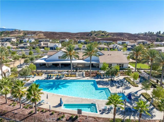 32105 Hyacinth Way, Temecula, CA 92591