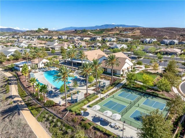 32105 Hyacinth Way, Temecula, CA 92591
