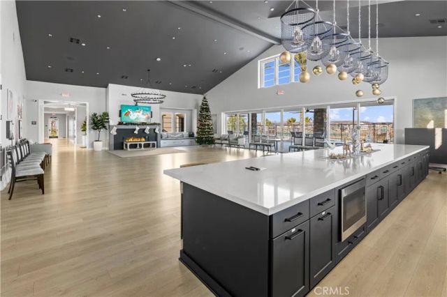 32105 Hyacinth Way, Temecula, CA 92591
