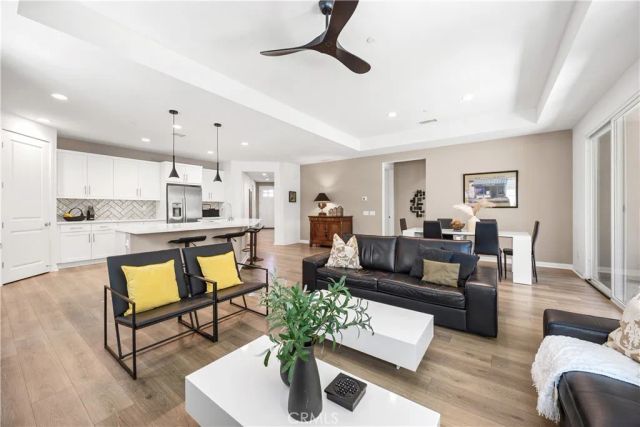 32105 Hyacinth Way, Temecula, CA 92591
