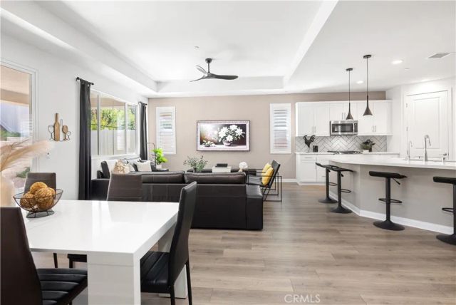 32105 Hyacinth Way, Temecula, CA 92591
