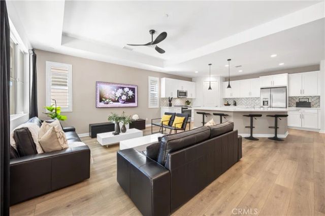 32105 Hyacinth Way, Temecula, CA 92591