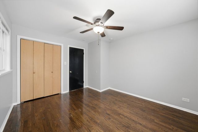 6833 S Maplewood Avenue, Chicago, IL 60629