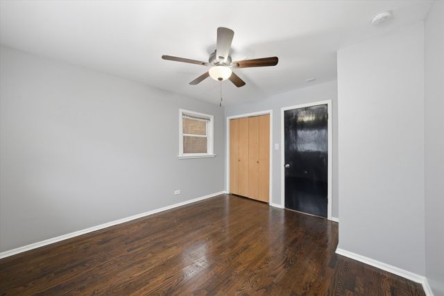 6833 S Maplewood Avenue, Chicago, IL 60629