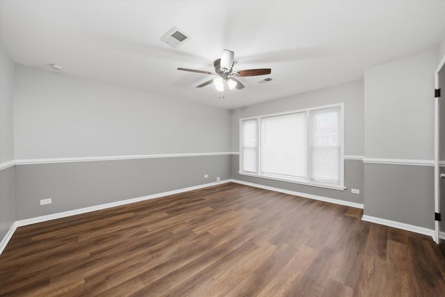 6833 S Maplewood Avenue, Chicago, IL 60629