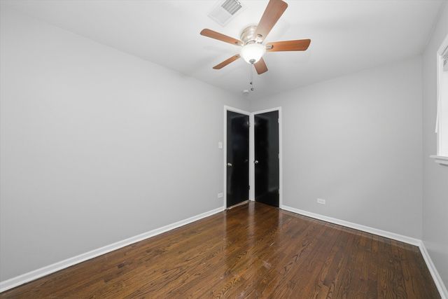 6833 S Maplewood Avenue, Chicago, IL 60629