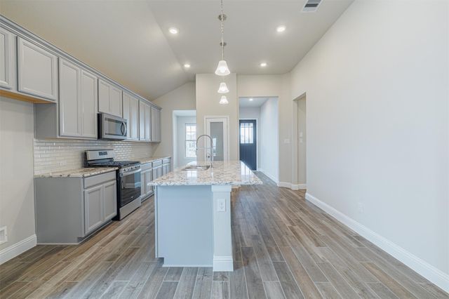 12611 White Pelican Court, Cypress, TX 77433