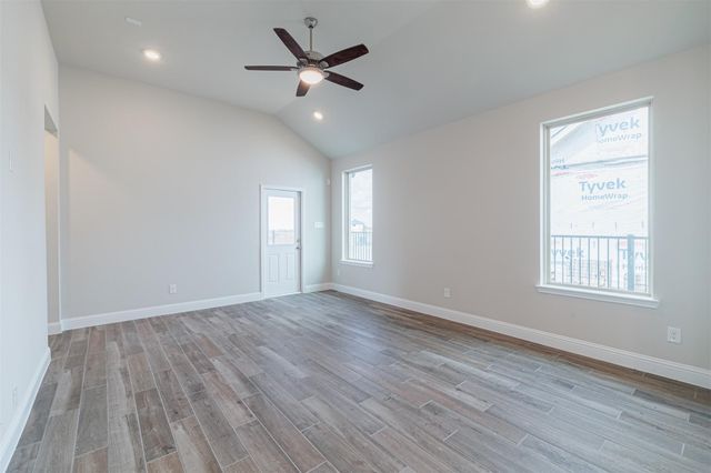 12611 White Pelican Court, Cypress, TX 77433
