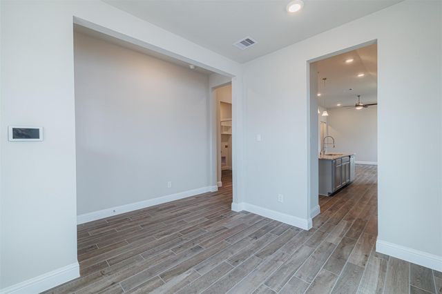 12611 White Pelican Court, Cypress, TX 77433