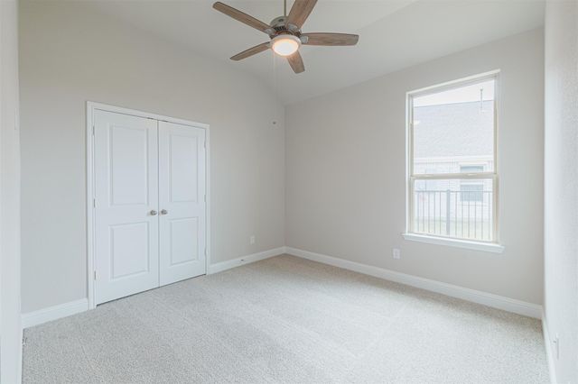 12611 White Pelican Court, Cypress, TX 77433