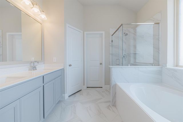 12611 White Pelican Court, Cypress, TX 77433