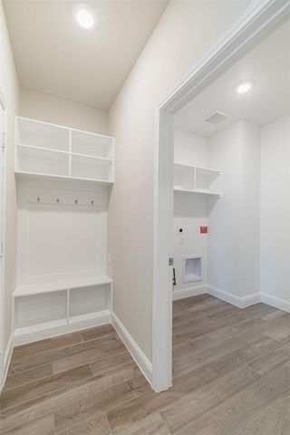 12611 White Pelican Court, Cypress, TX 77433