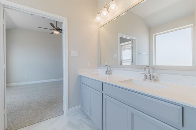 12611 White Pelican Court, Cypress, TX 77433