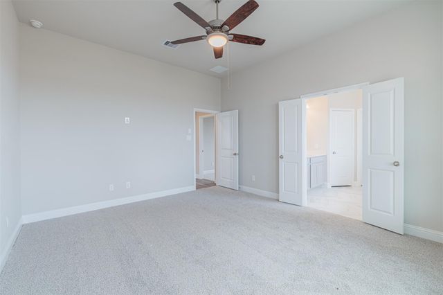 12611 White Pelican Court, Cypress, TX 77433