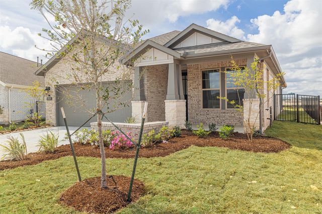 12611 White Pelican Court, Cypress, TX 77433
