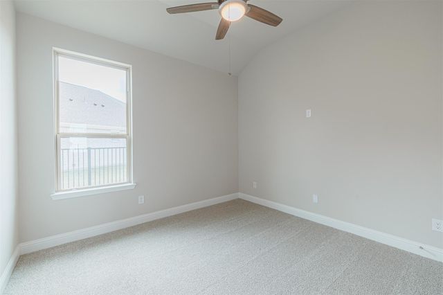 12611 White Pelican Court, Cypress, TX 77433