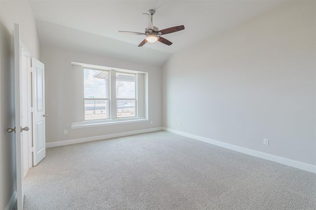 12611 White Pelican Court, Cypress, TX 77433