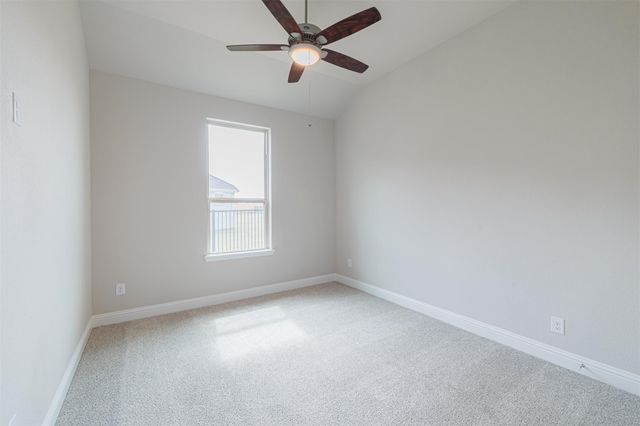 12611 White Pelican Court, Cypress, TX 77433