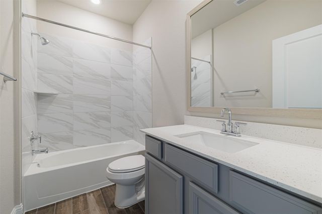 12611 White Pelican Court, Cypress, TX 77433
